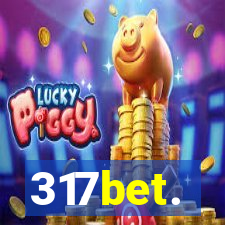 317bet.