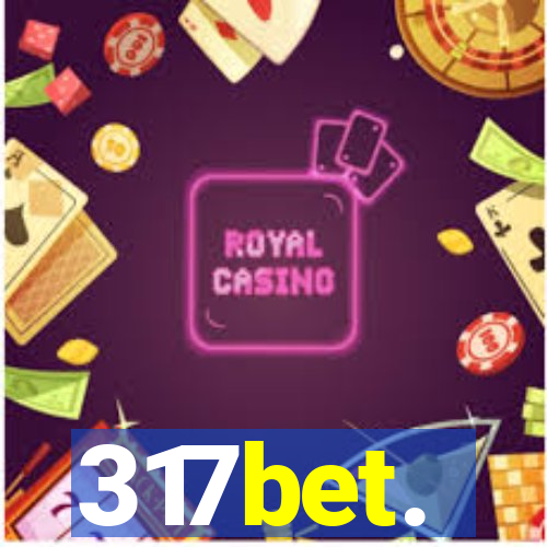 317bet.