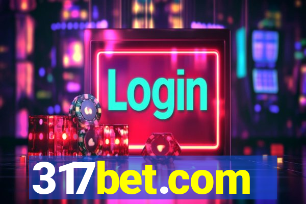 317bet.com