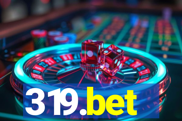 319.bet