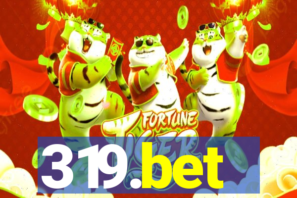 319.bet