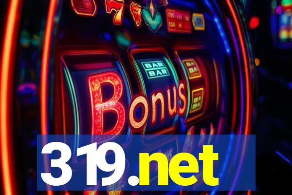 319.net