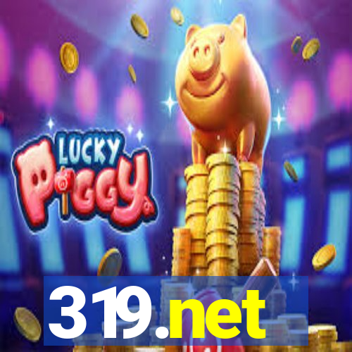 319.net