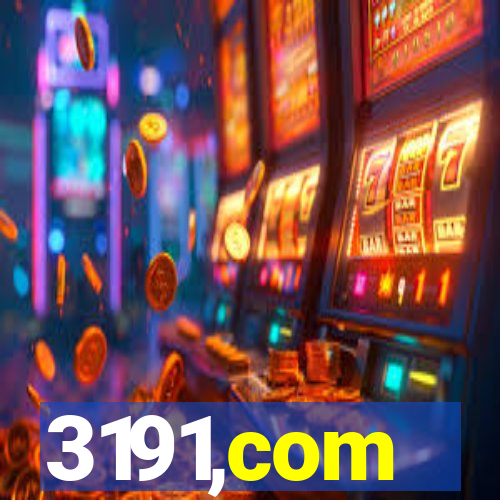 3191,com