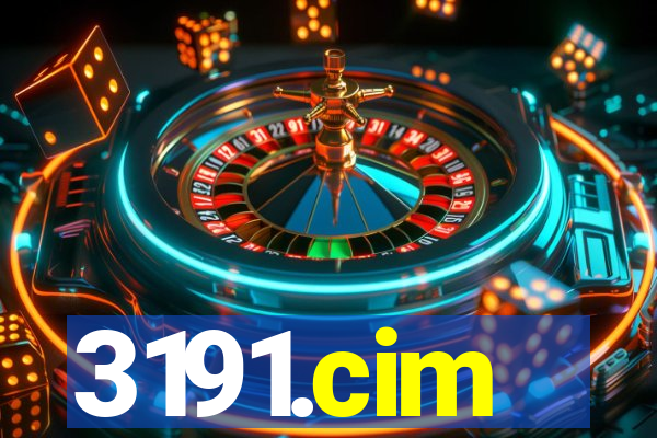 3191.cim