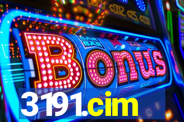 3191.cim