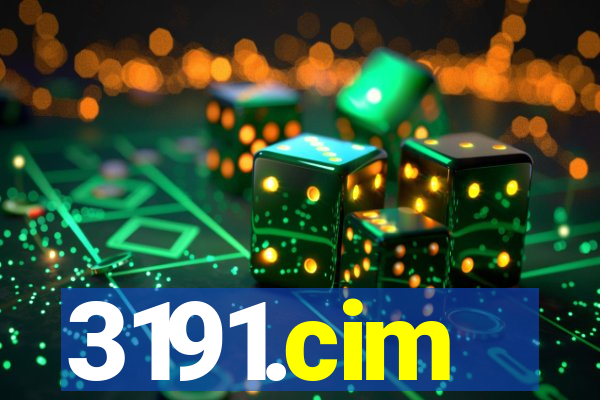 3191.cim