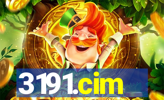 3191.cim