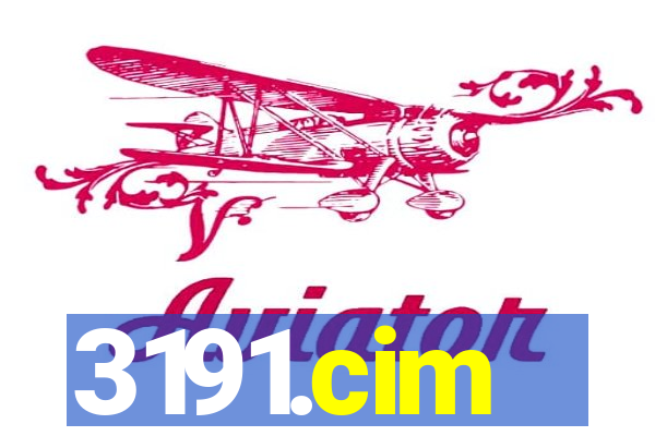 3191.cim