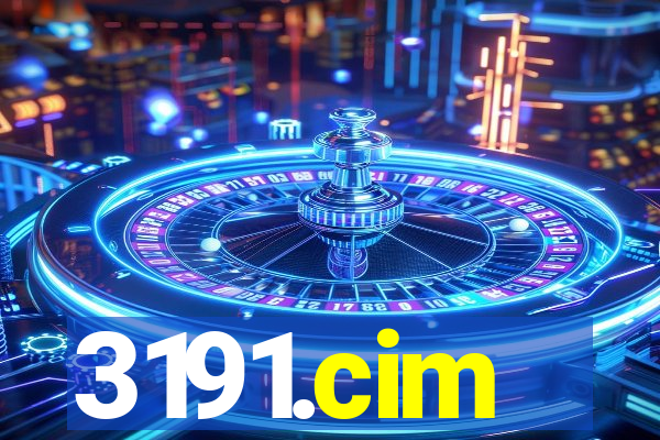 3191.cim