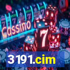 3191.cim