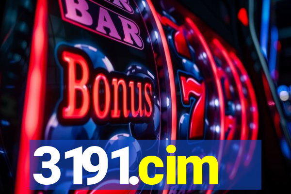 3191.cim