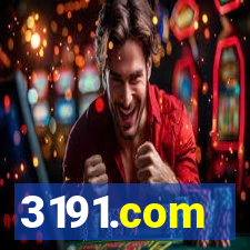 3191.com