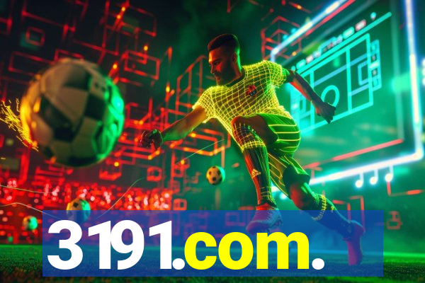 3191.com.