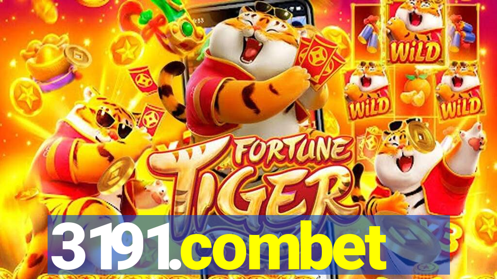 3191.combet