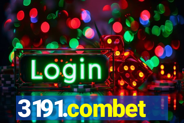 3191.combet