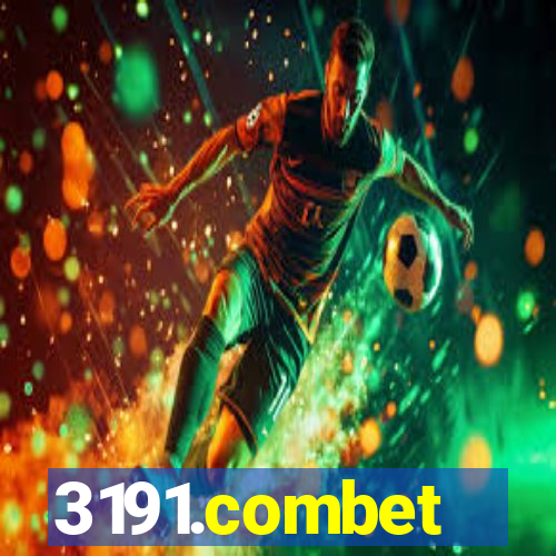 3191.combet