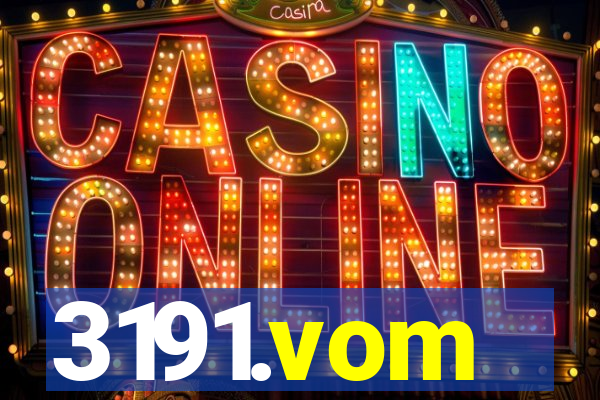 3191.vom