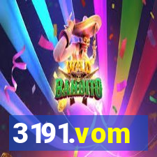 3191.vom