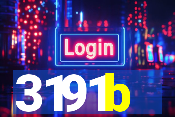 3191b