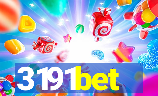 3191bet