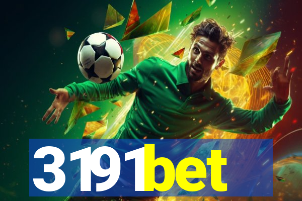 3191bet