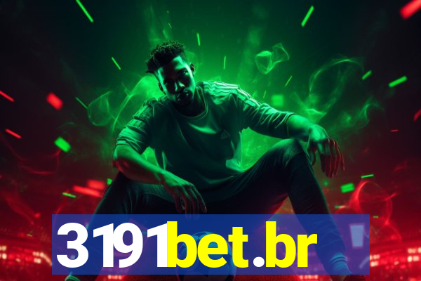 3191bet.br