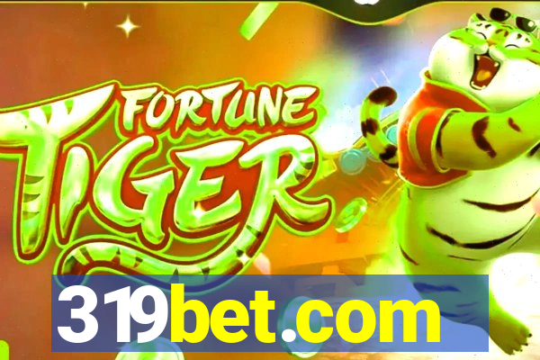 319bet.com
