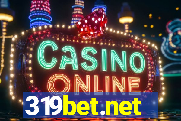 319bet.net