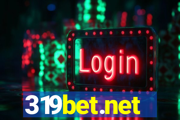 319bet.net