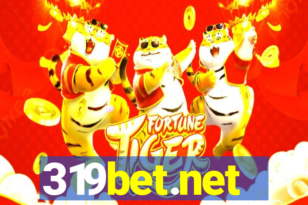 319bet.net