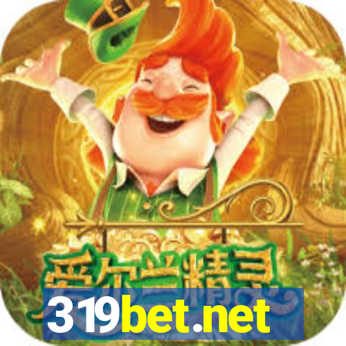 319bet.net