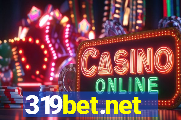 319bet.net
