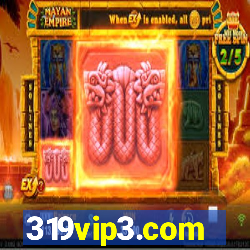 319vip3.com