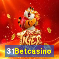 31Betcasino