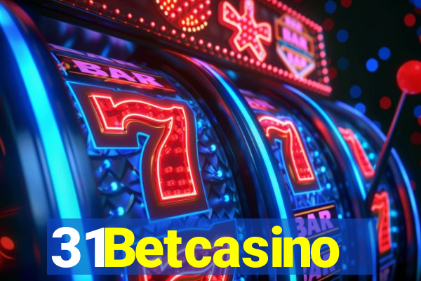31Betcasino
