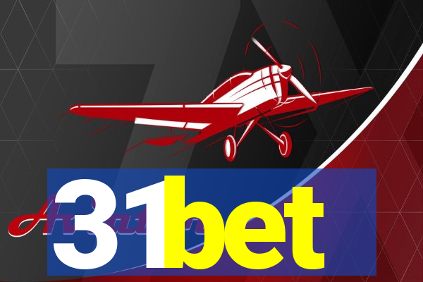 31bet