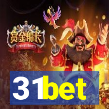 31bet