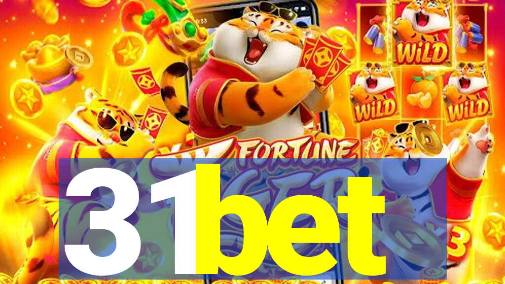31bet