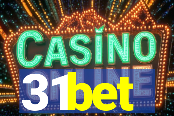 31bet