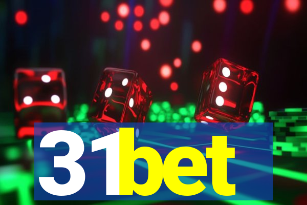 31bet