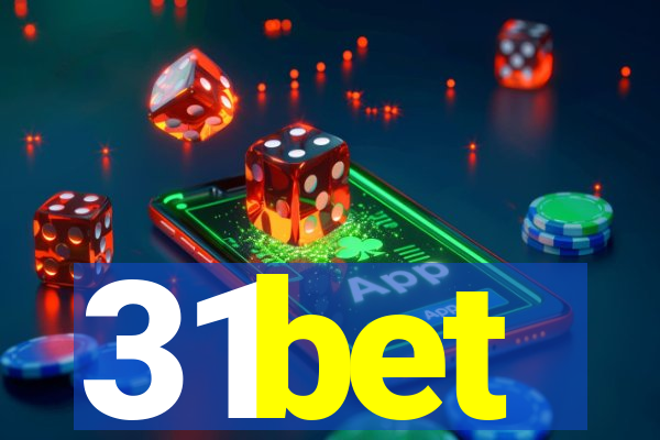 31bet