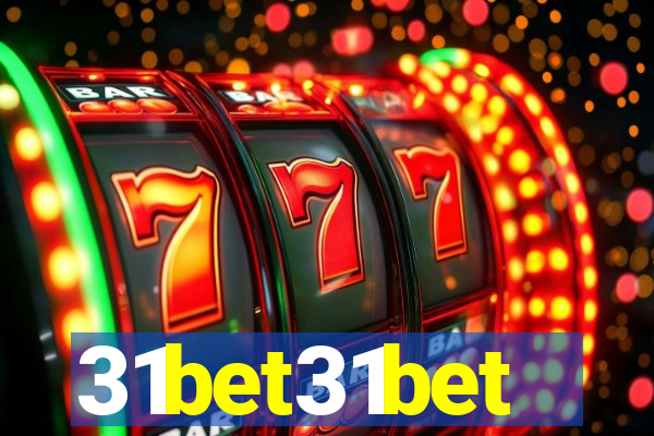 31bet31bet