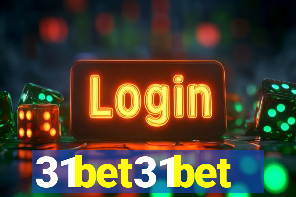 31bet31bet