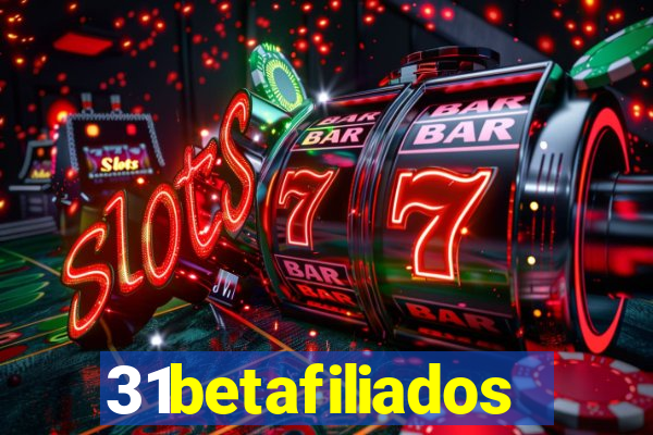 31betafiliados