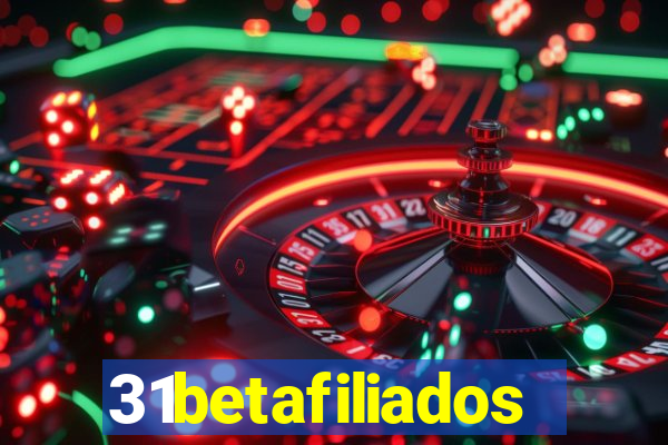31betafiliados