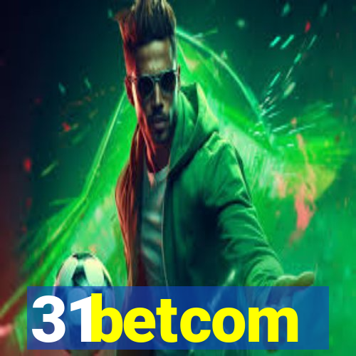 31betcom