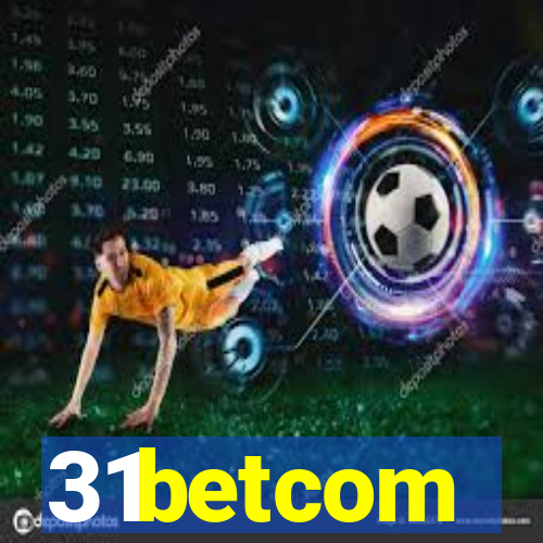 31betcom