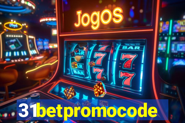 31betpromocode