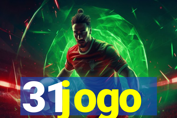 31jogo